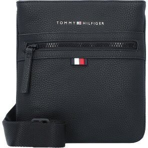 Tommy Hilfiger Essential Borsa a tracolla 20.5 cm Tommy Hilfiger Essential Borsa a tracolla 20.5 cm