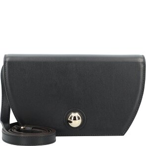 Furla Sfera Mini Borsa Borsa a tracolla Pelle 15 cm