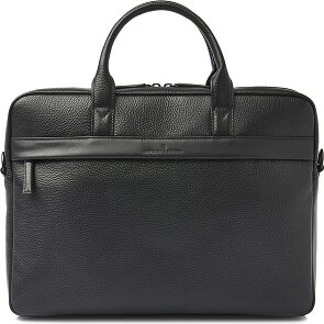 Castelijn & Beerens Valigetta Pelle 42 cm Scomparto per laptop