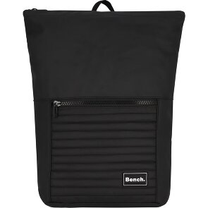 Bench Hydro Zaino da giorno 45 cm Scomparto per laptop