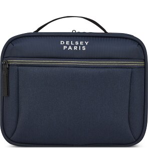 Delsey Paris Brochant 3 Borsa da toilette 27 cm