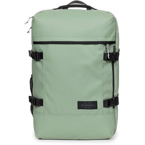 Eastpak Travelpack Borsa da viaggio Weekender 33 cm