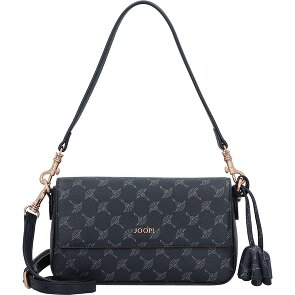 Joop! Cortina 1.0 Nil Borsa a tracolla 23 cm