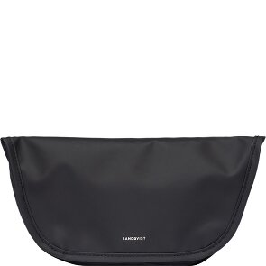Sandqvist Stream Mini Messaggero 20 cm