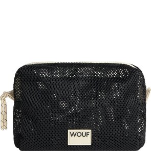 Wouf Mesh Borsa da toilette 30 cm