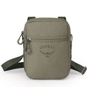 Osprey Daylite Mini Borsa Borsa a tracolla 15 cm