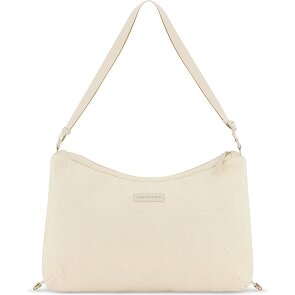 Kapten & Son Skara Large Borsa a tracolla 46 cm