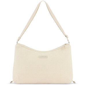 Kapten & Son Skara Large Borsa a tracolla 46 cm