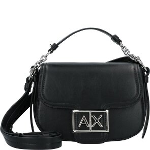 Armani Exchange Borsetta 20 cm