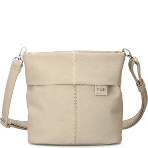 Zwei Mademoiselle.M Borsa a tracolla 25 cm