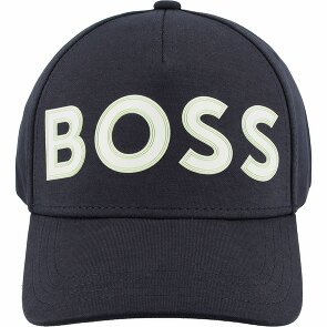 Boss Green Cappello da baseball 25 cm