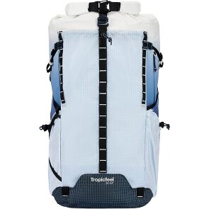 Tropicfeel Prolite Zaino da trekking 50 cm