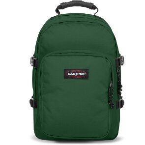 Eastpak Provider Provider Zaino da giorno 44 cm Scomparto per laptop Eastpak Provider Provider Zaino da giorno 44 cm Scomparto per laptop