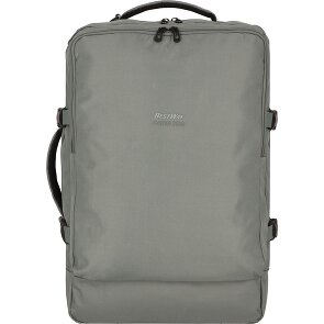 Worldpack Cabin Pro Zaino da giorno 54 cm Scomparto per laptop