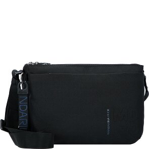 Mandarina Duck MD 20 Borsa a tracolla 30 cm