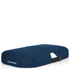 reisenthel Borsa da trasporto Coprire 48,5 cm reisenthel Borsa da trasporto Coprire 48,5 cm