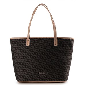 Liu Jo Evrim Borsa shopper M 32 cm