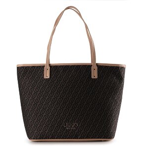 Liu Jo Evrim Borsa shopper M 32 cm