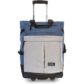 Punta Cool Carrello della spesa 50 cm