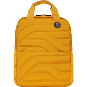 Bric's BY Ulisses Zaino 37 cm scomparto per laptop