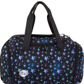 McNeill Borsa sportiva 37 cm