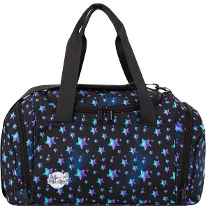 McNeill Borsa sportiva 37 cm