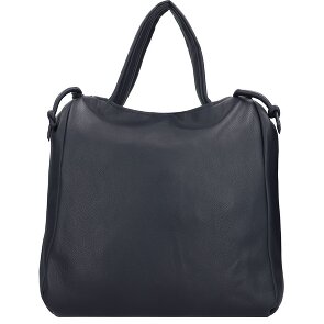 Esprit Borsa borsa borsa 32 cm