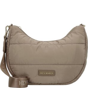 Hey Marly Lifetime Buddy Borsa a tracolla S 27 cm Hey Marly Lifetime Buddy Borsa a tracolla S 27 cm