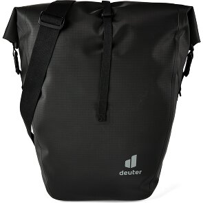 Deuter Visby Borsa da bicicletta 34 cm