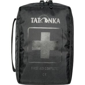 Tatonka Kit di pronto soccorso 12 cm