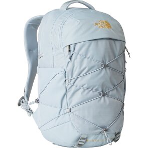 The North Face Borealis Zaino da giorno 47.5 cm Scomparto per laptop
