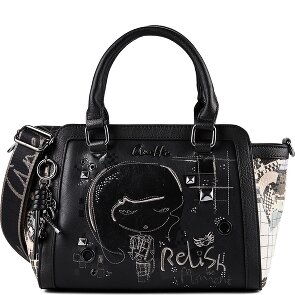 Anekke Orchestra Borsa a spalla 34 cm