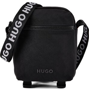 Hugo Ayden Borsa a tracolla 16 cm