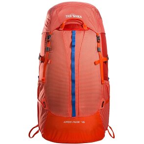 Tatonka Zaino Kings Peak 45 63 cm