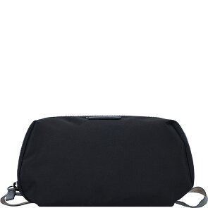 Bellroy Borsa da toilette 23 cm