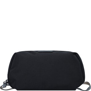 Bellroy Borsa da toilette 23 cm