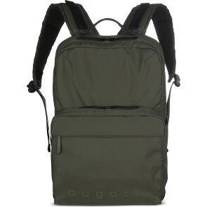 bugatti Legere Zaino da giorno 43 cm Scomparto per laptop