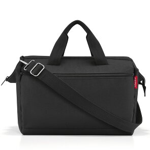 reisenthel Borsa da viaggio Allrounder S Weekender 39 cm