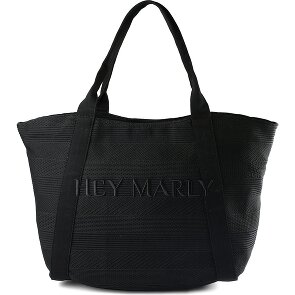 Hey Marly Summer Wonder Borsa shopper L 56 cm