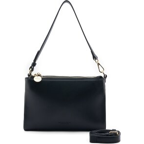 Seidenfelt Ryd Borsa a spalla 24.5 cm