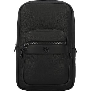 Hugo Borsa a tracolla Quantic 30 cm