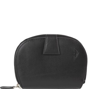 Voi Portafoglio Penny morbido in pelle 13 cm Voi Portafoglio Penny morbido in pelle 13 cm