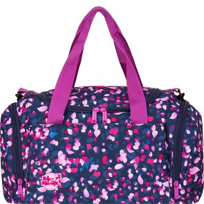 McNeill Borsa sportiva 37 cm