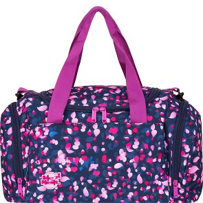 McNeill Borsa sportiva 37 cm