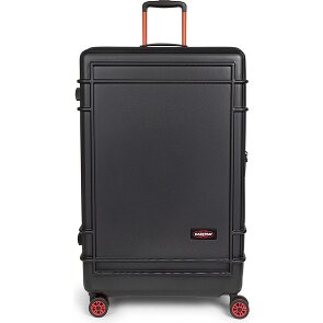 Eastpak Resist'R Zip 4 ruote Carrello 84 cm