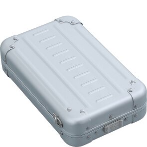 Aleon Mini Borsa Borsa a tracolla 19 cm