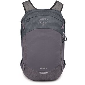 Osprey Nebula 32 Zaino da giorno 49 cm