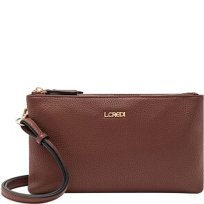 L.Credi Borsa a tracolla Ella 14 cm