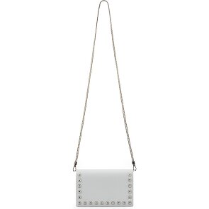 Seidenfelt Jokela Borsa a tracolla 20.5 cm