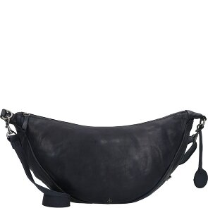 Harbour 2nd Alva Borsa a tracolla Pelle 47 cm
